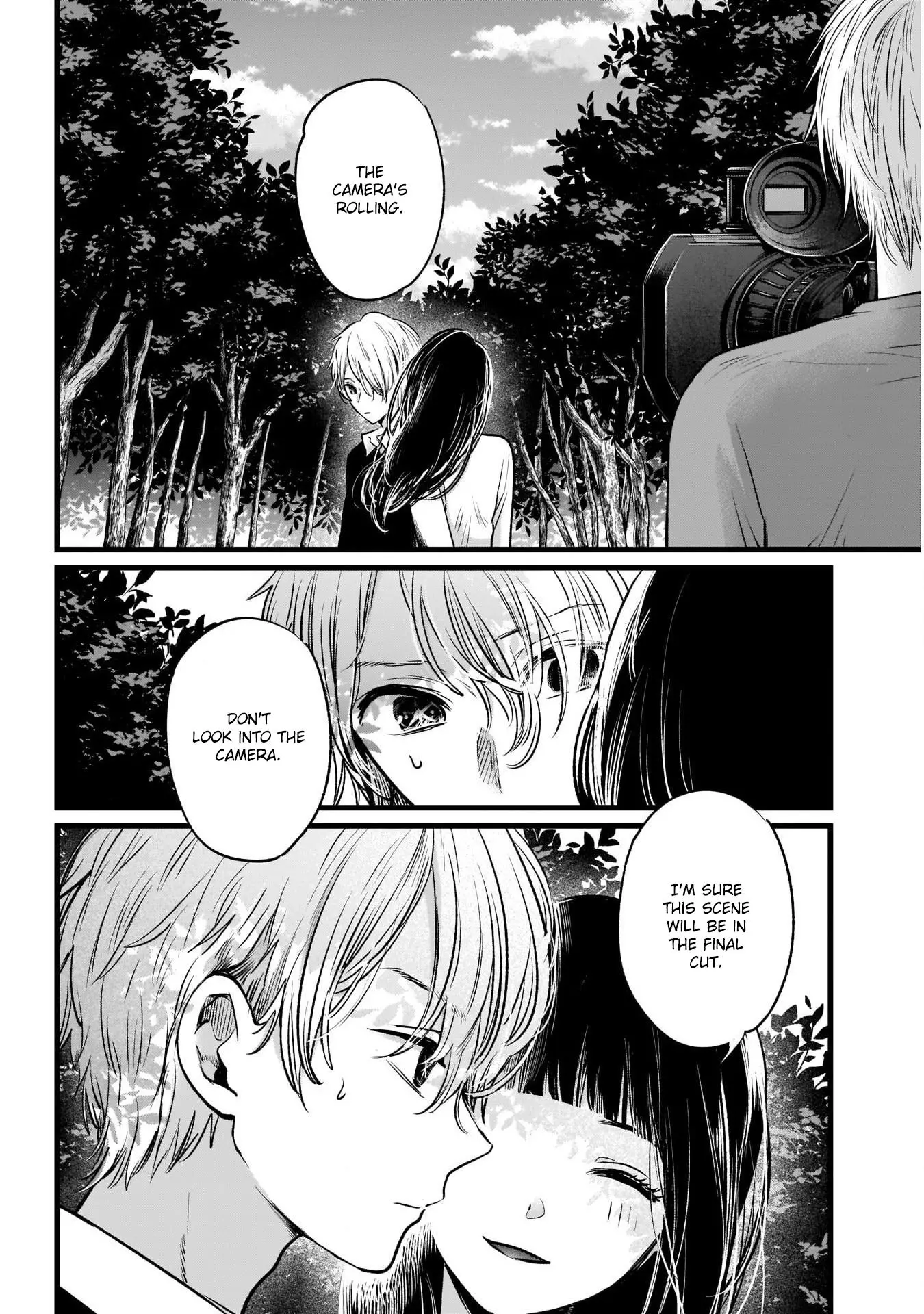 Manga page 19