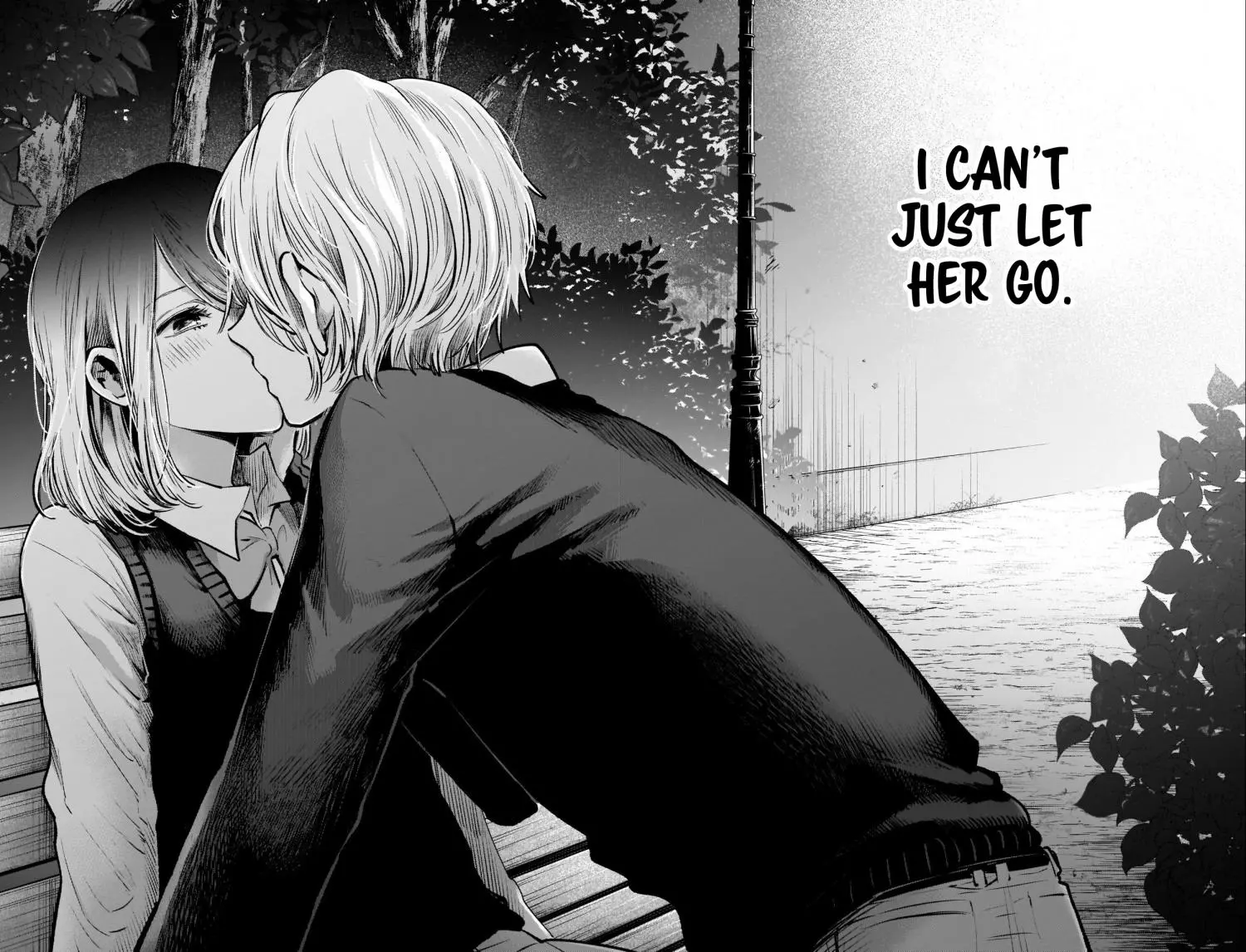 Manga page 18