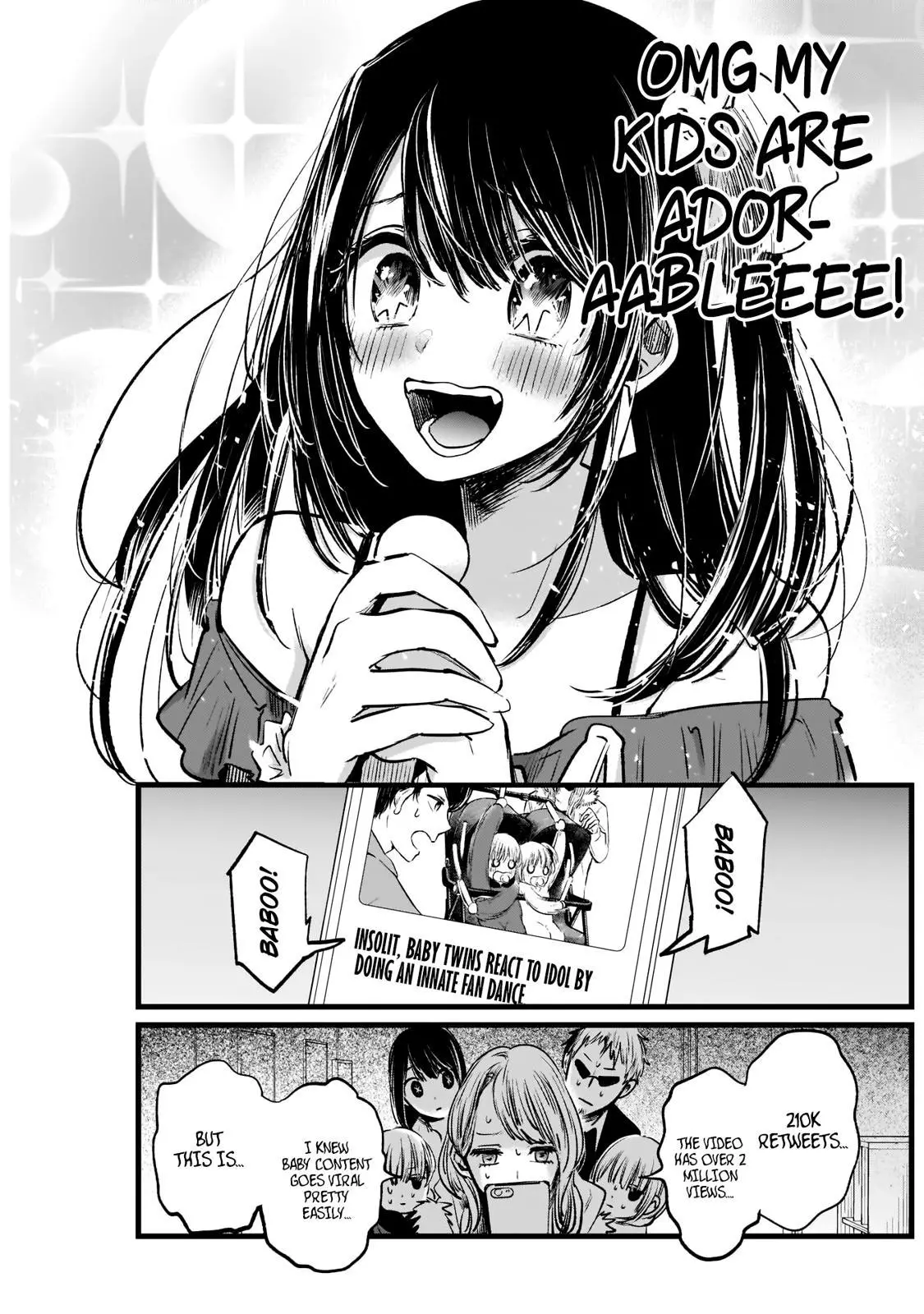 Manga page 18