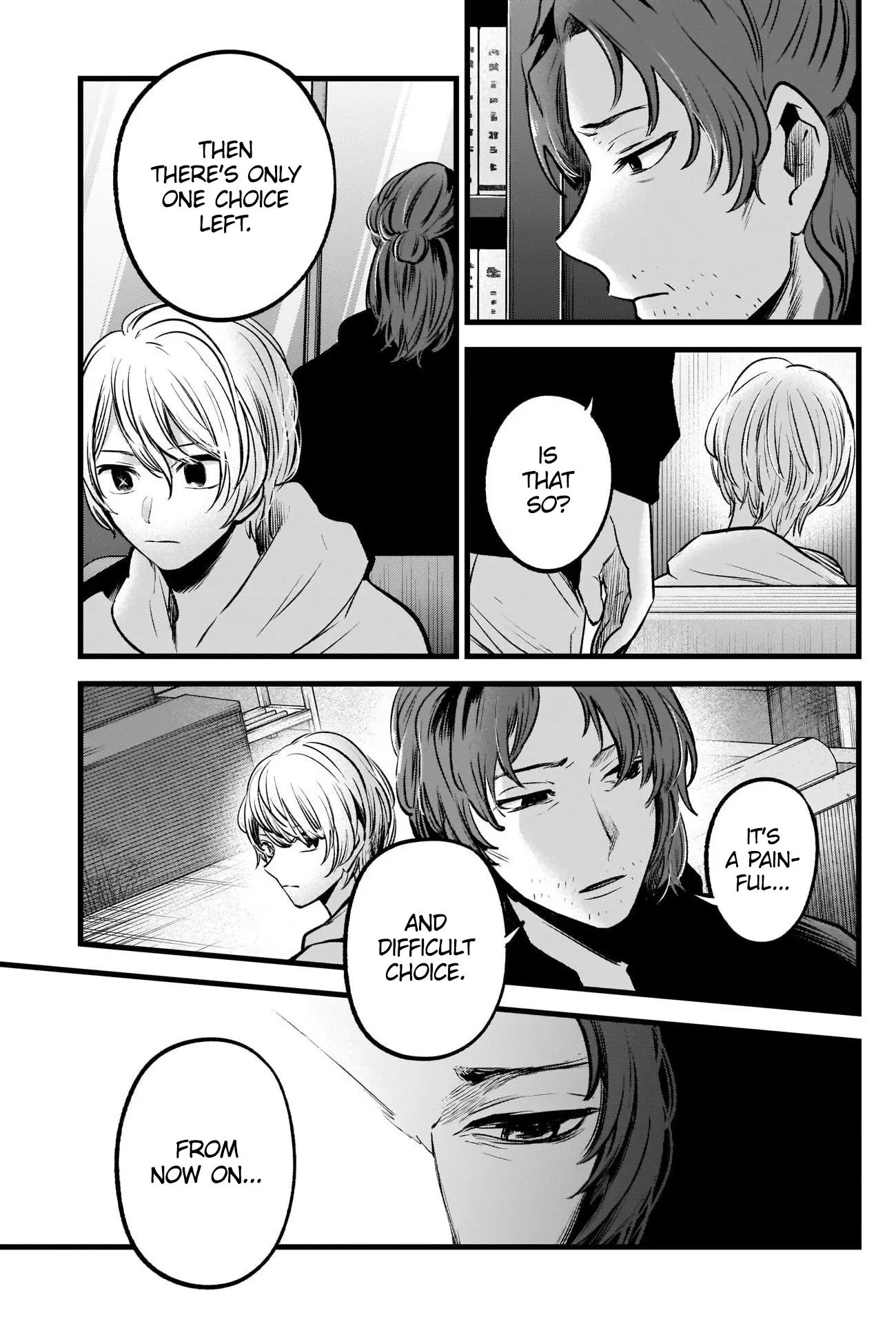 Manga page 14
