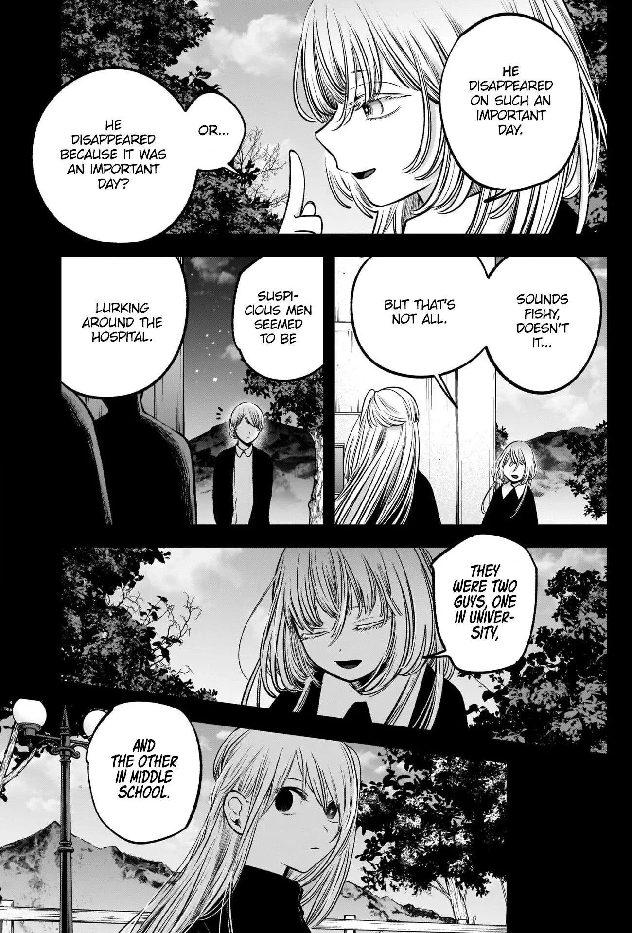 Manga page 13