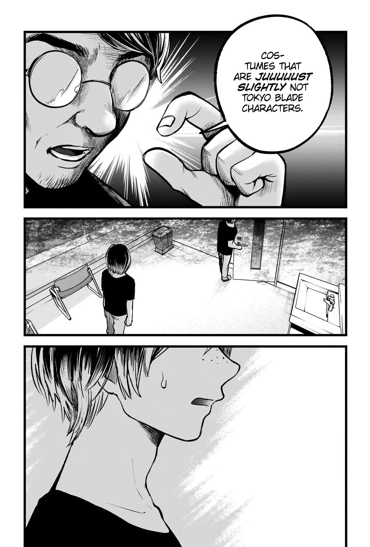 Manga page 16