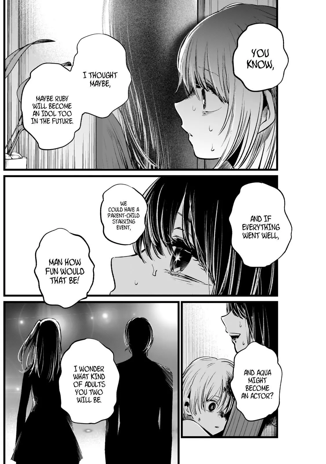 Manga page 13
