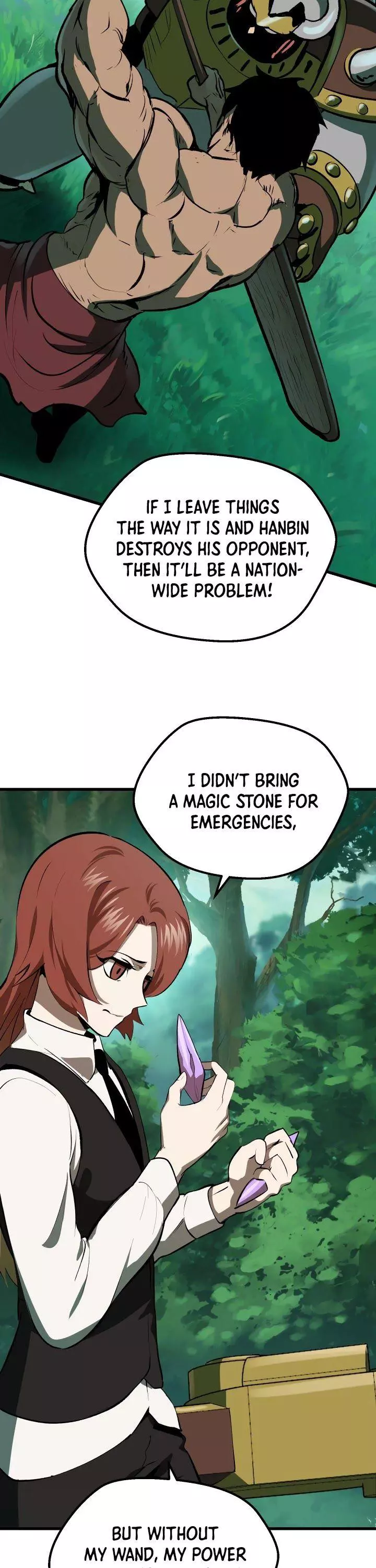 Manga page 44