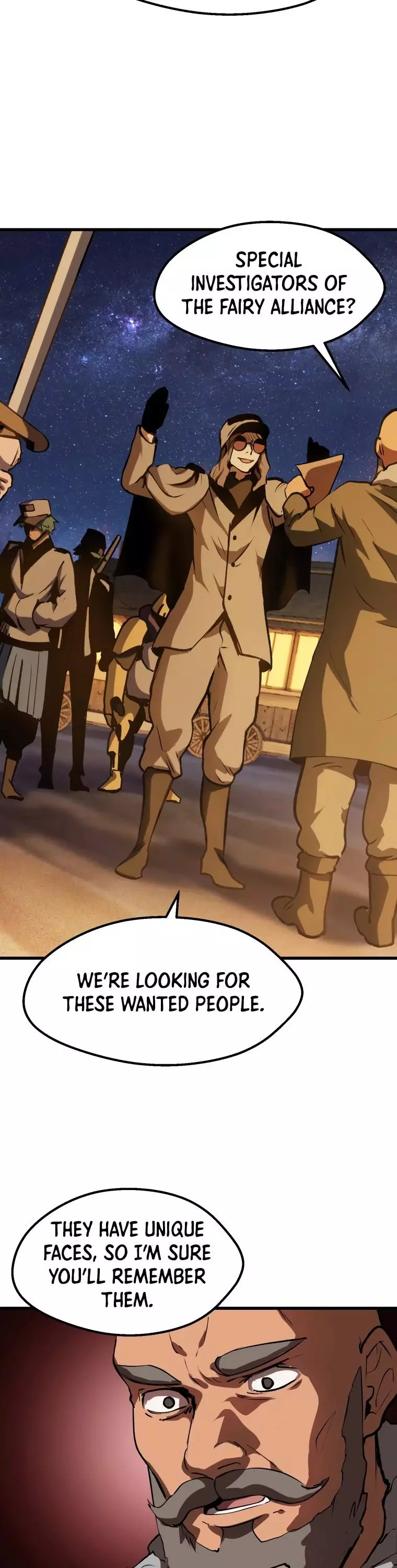 Manga page 38