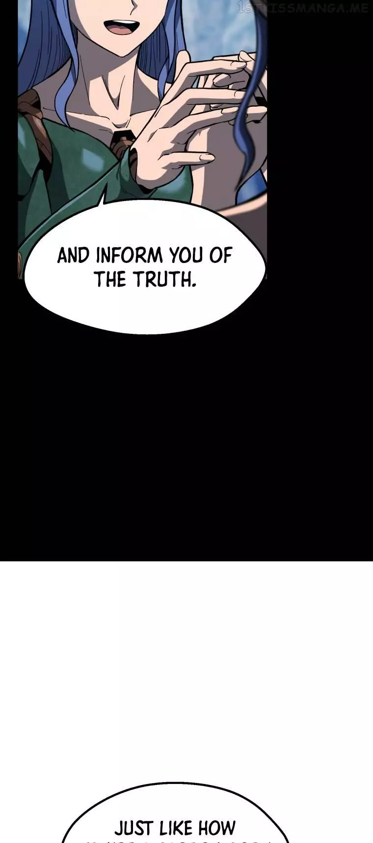 Manga page 63