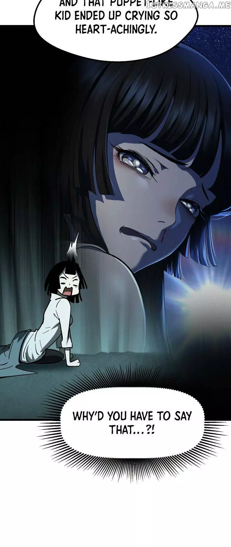 Manga page 29