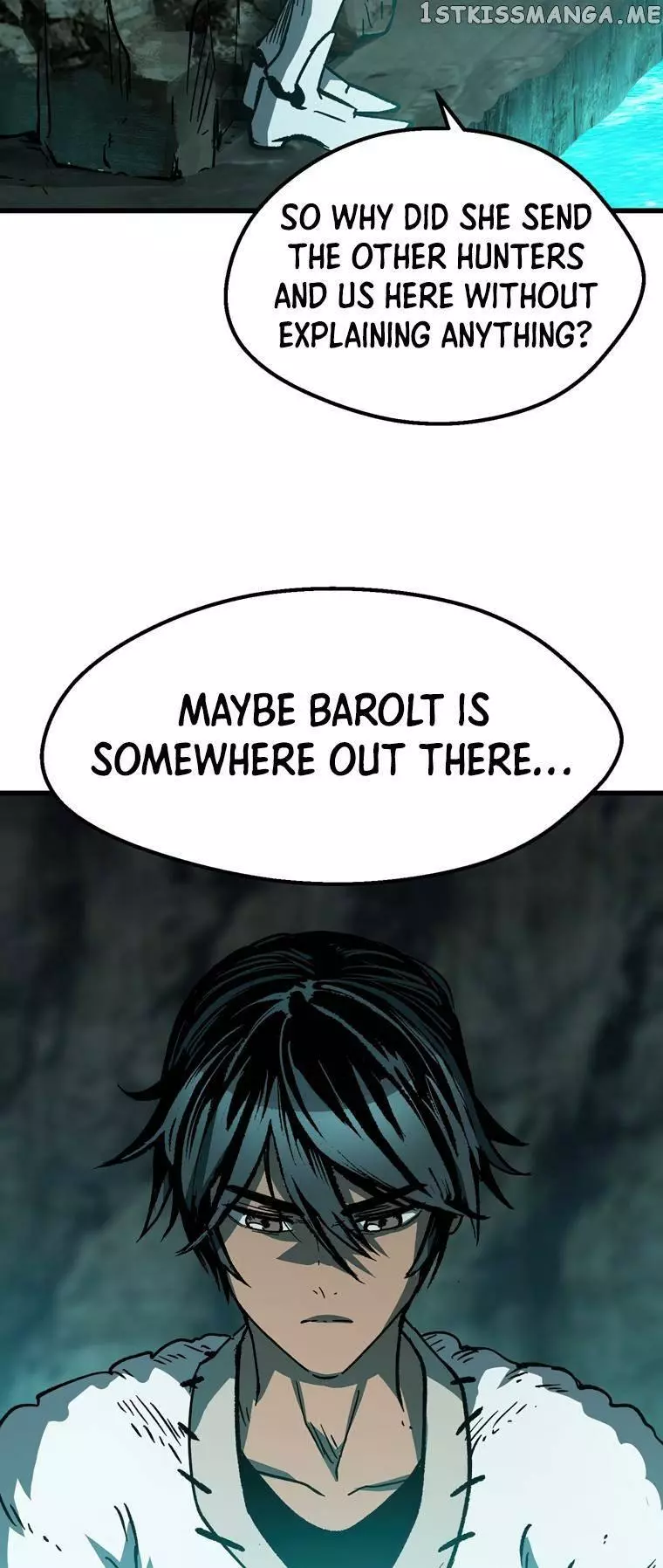 Manga page 23