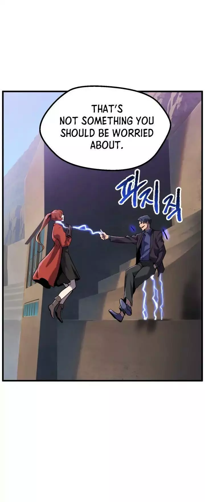 Manga page 61