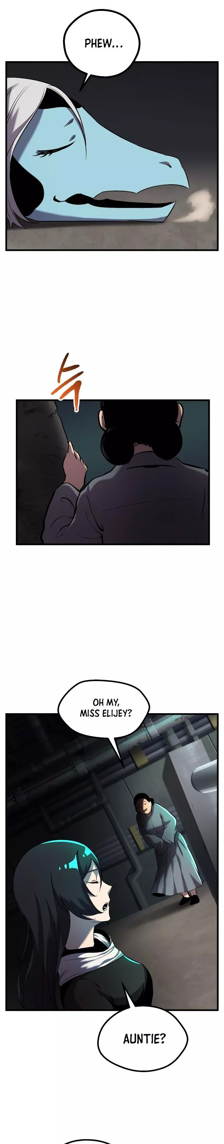 Manga page 32