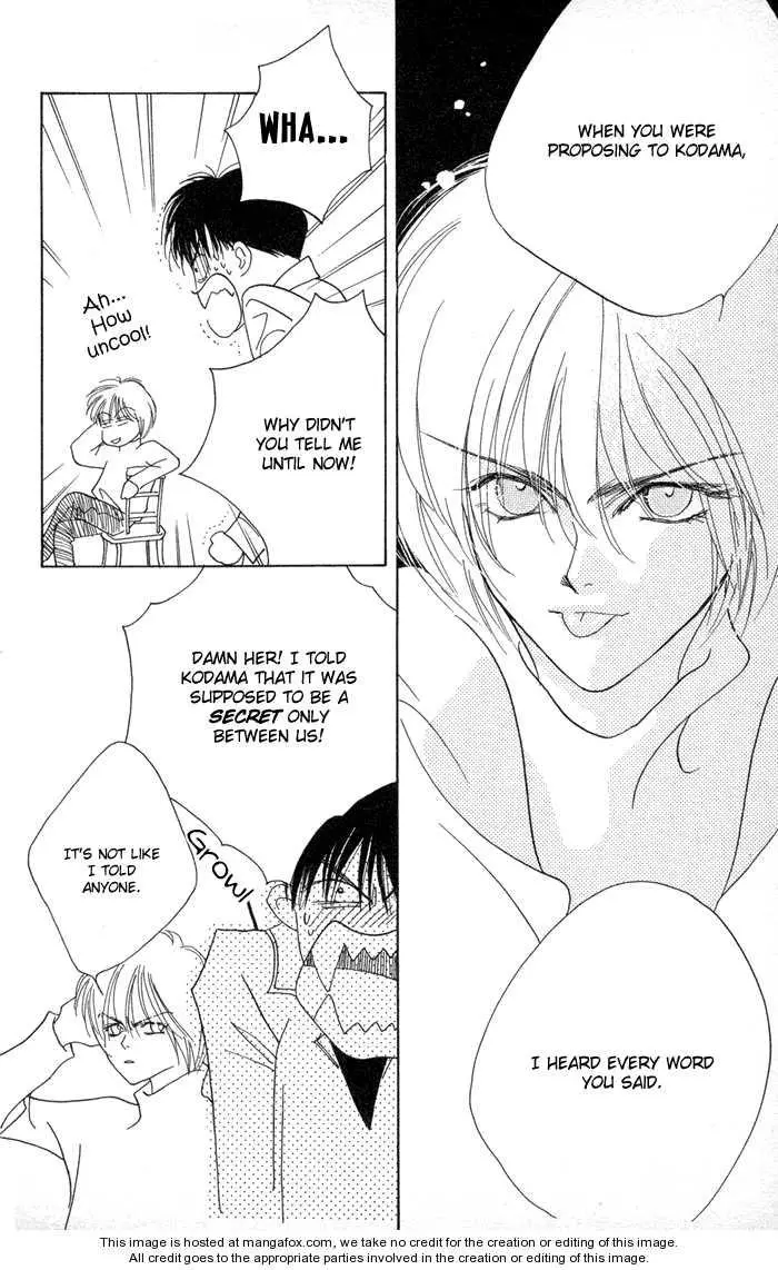 Manga page 38