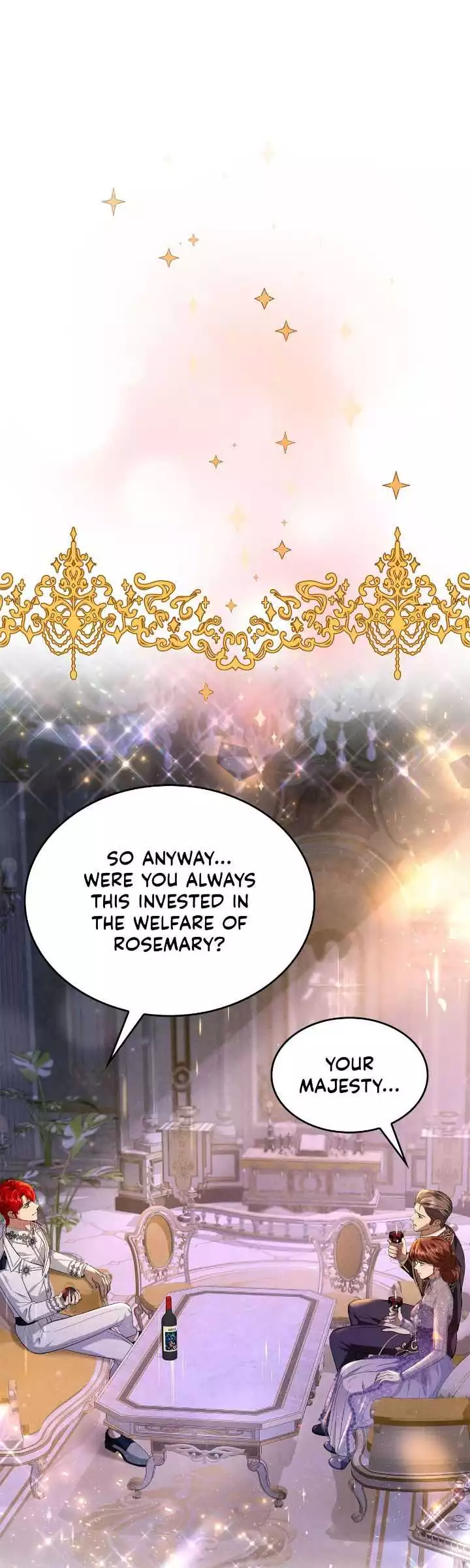 Manga page 53
