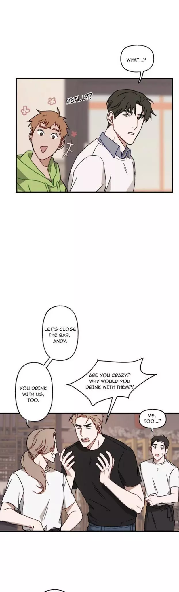 Manga page 17