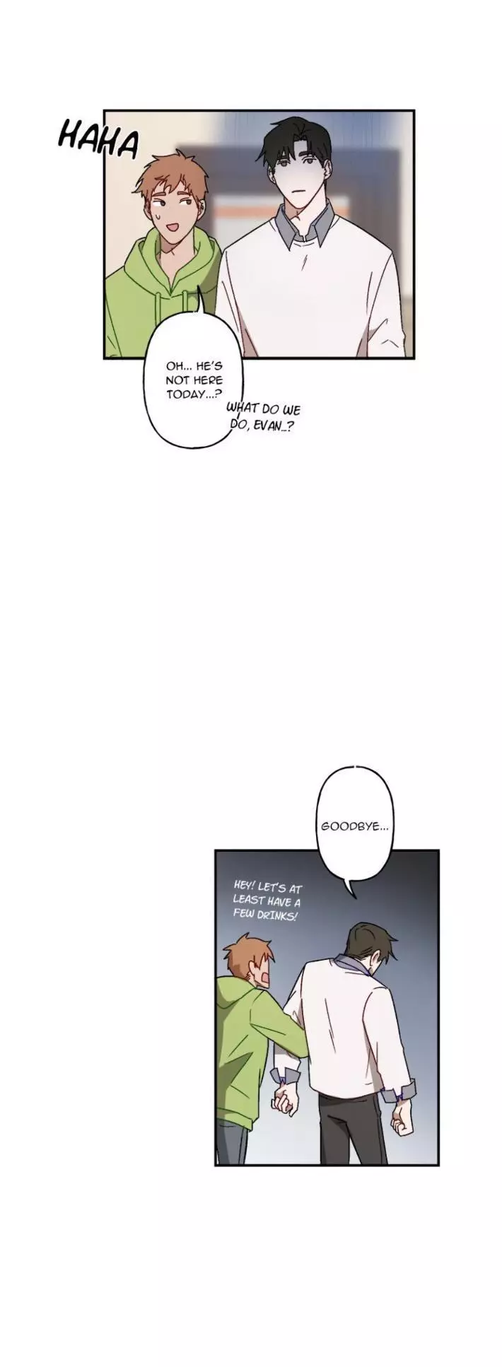 Manga page 15