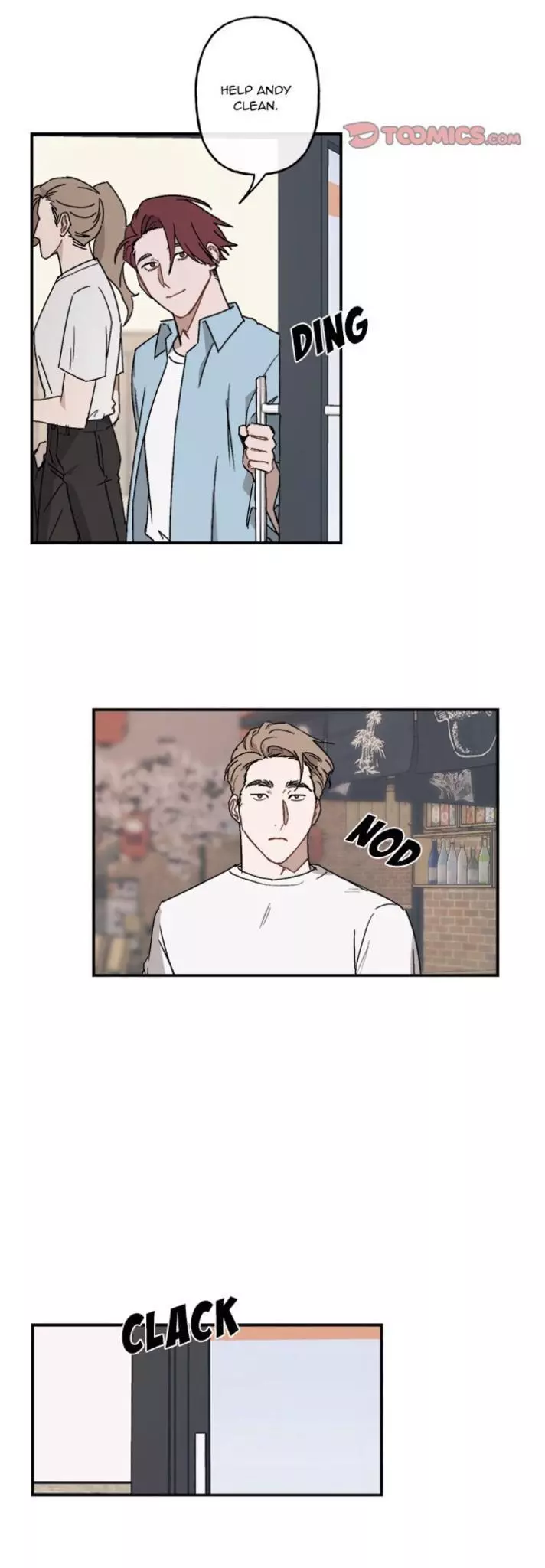 Manga page 13