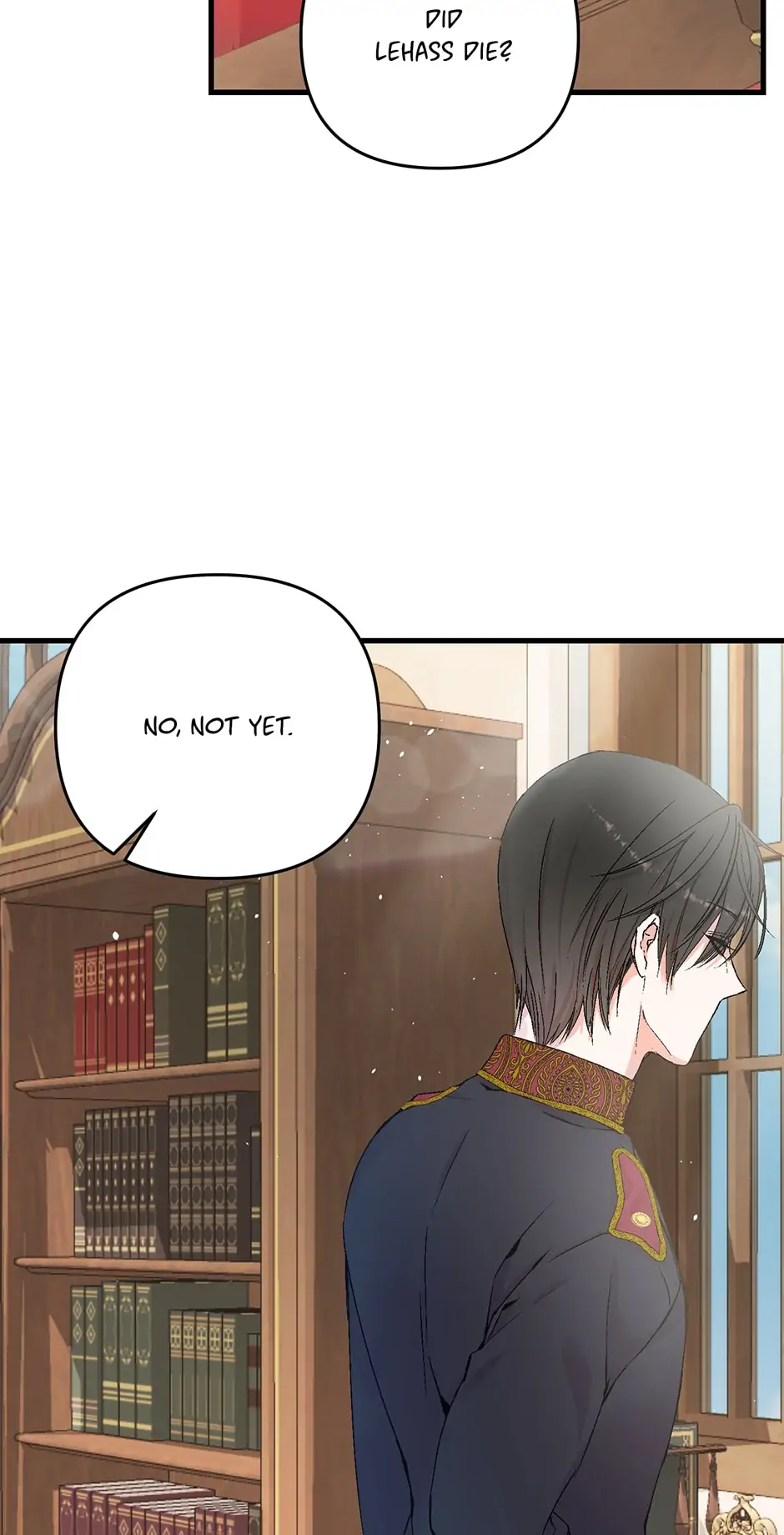 Manga page 27