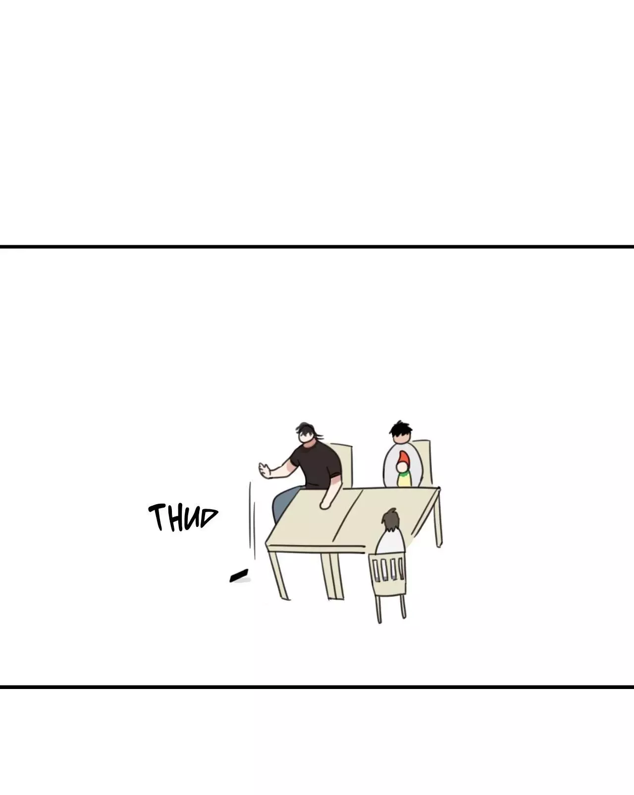 Manga page 60