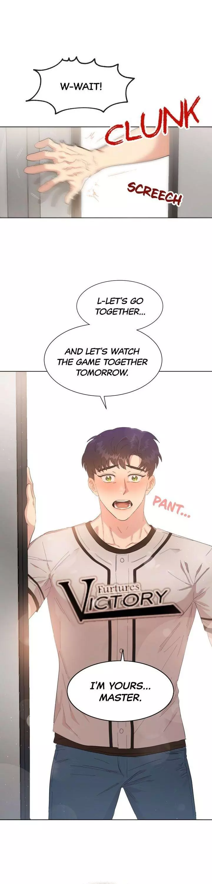 Manga page 28