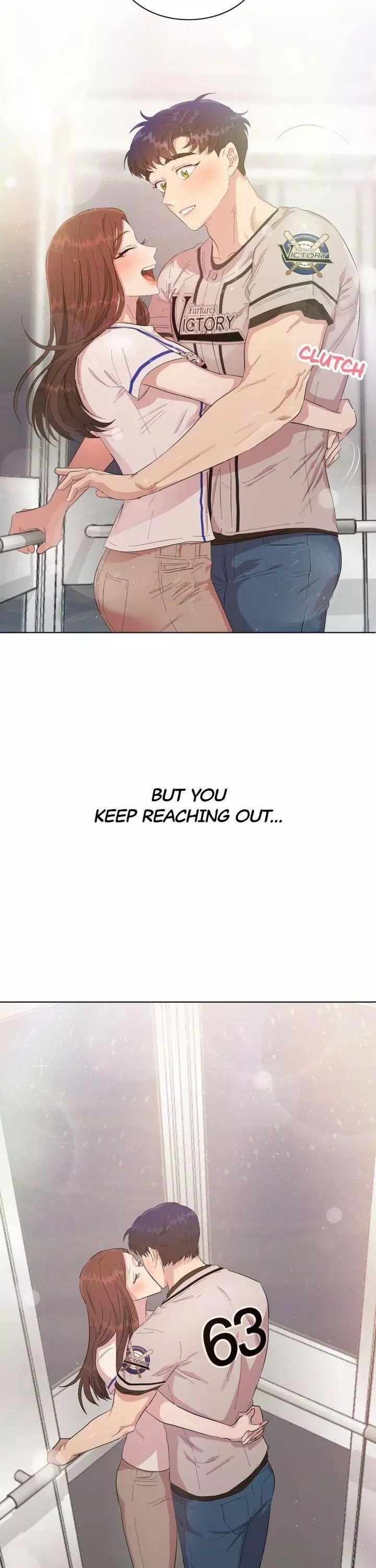 Manga page 30
