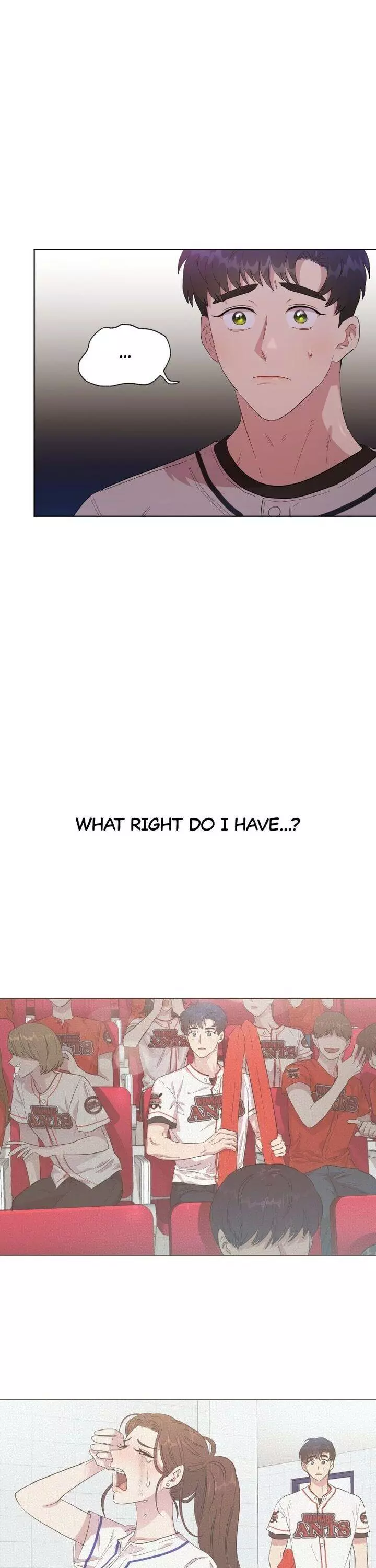 Manga page 23