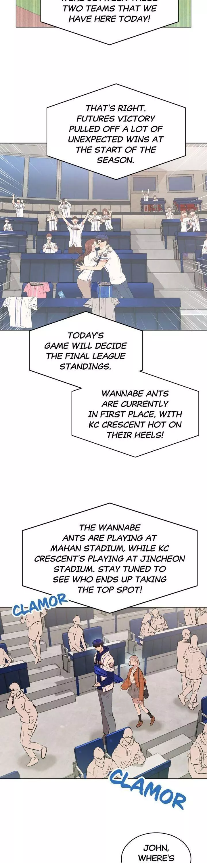 Manga page 20