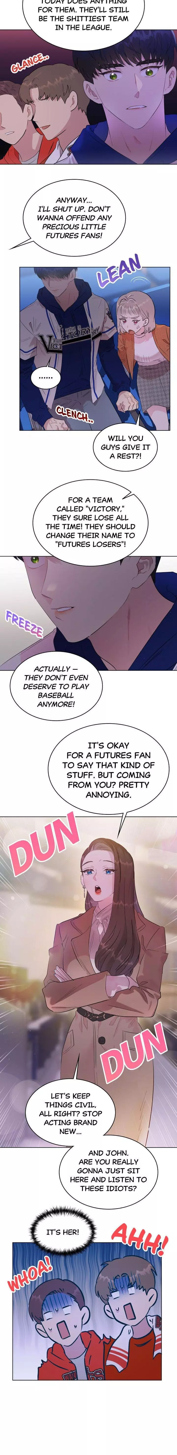 Manga page 18