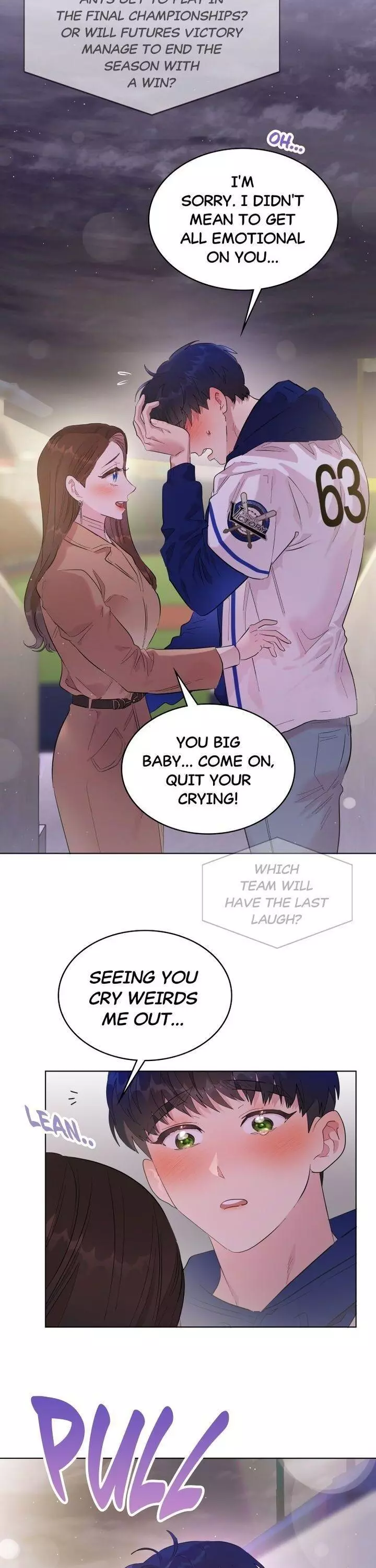 Manga page 26