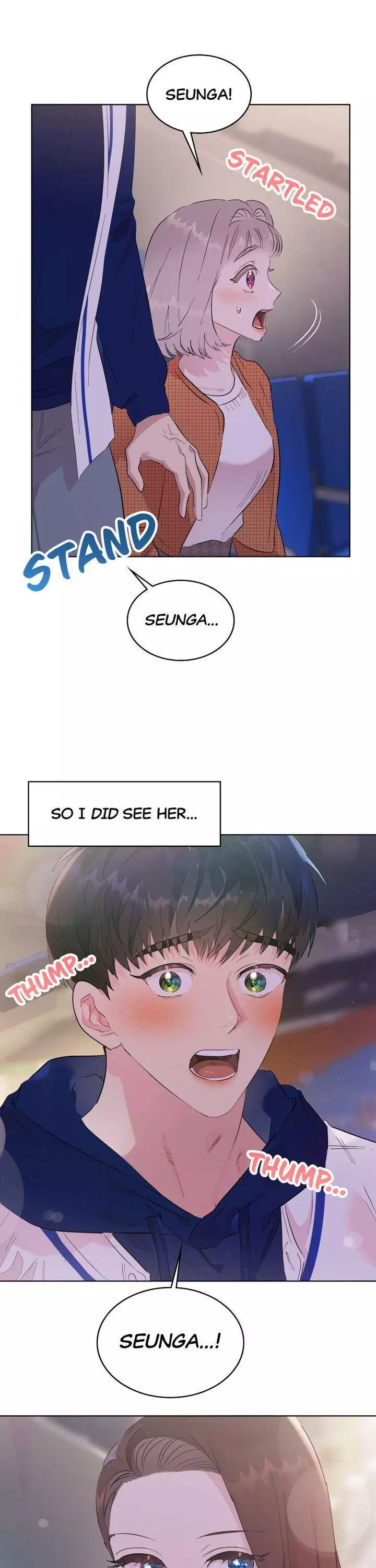 Manga page 19