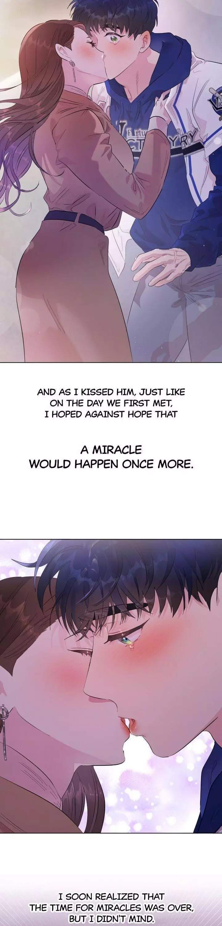 Manga page 27