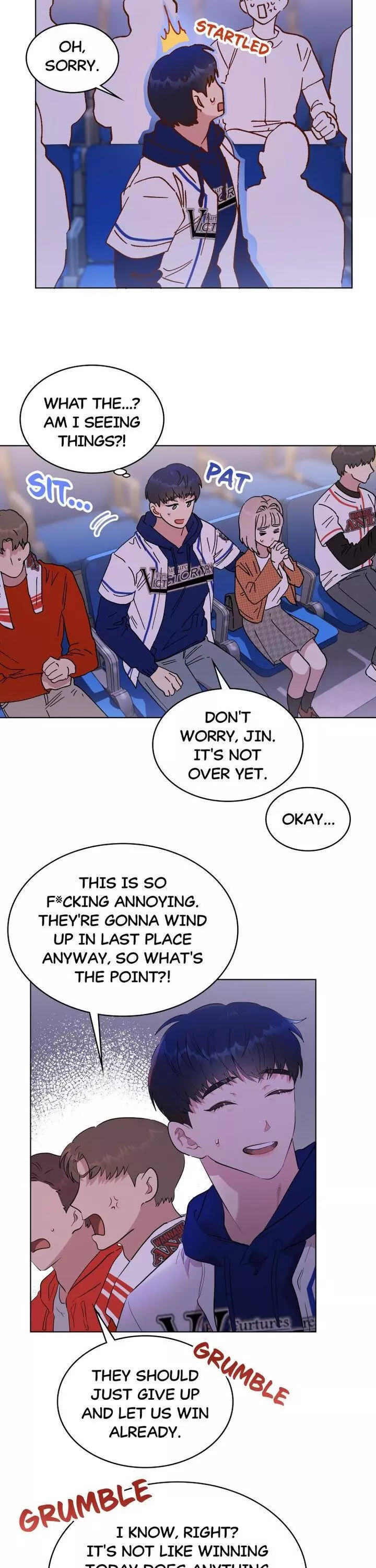 Manga page 17