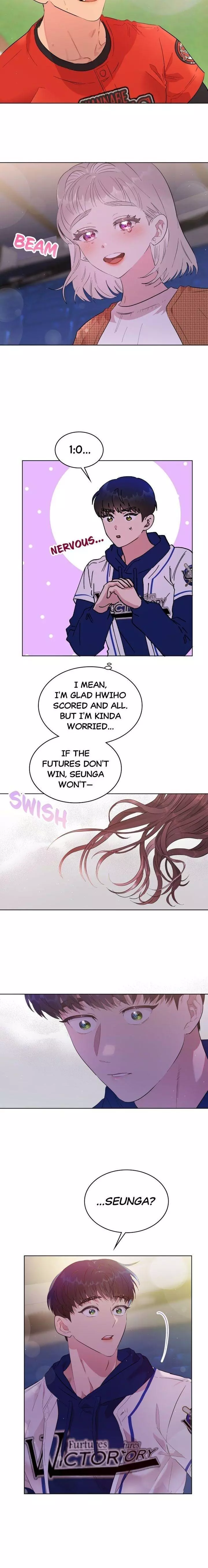 Manga page 12