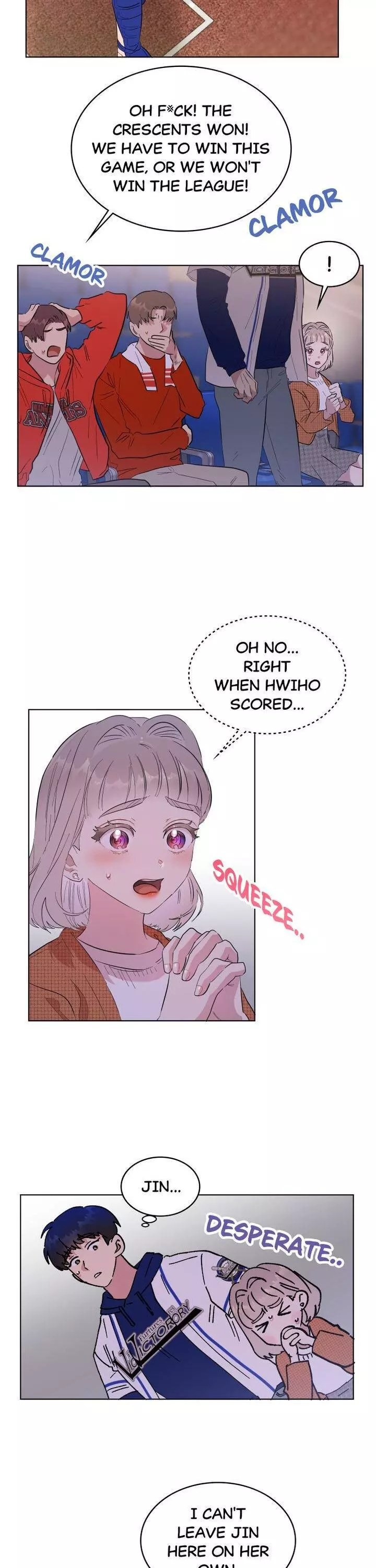 Manga page 15