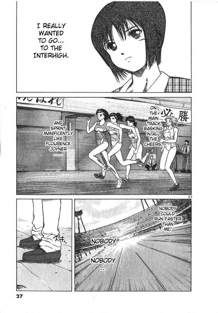 Manga page 23