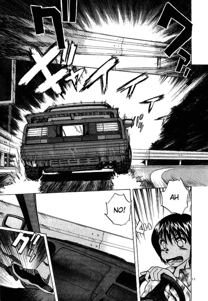 Manga page 13