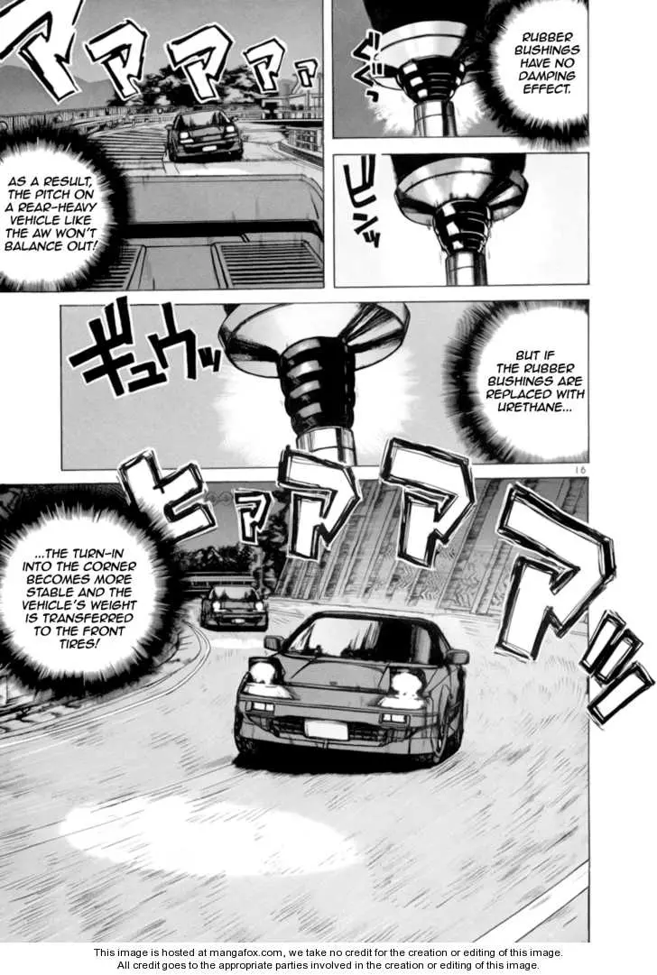 Manga page 15