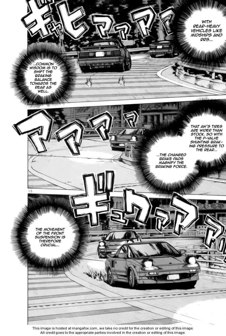 Manga page 14