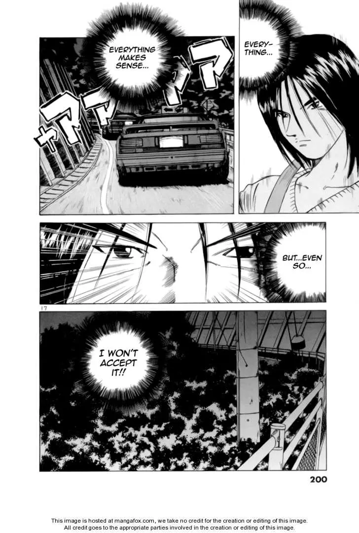 Manga page 16