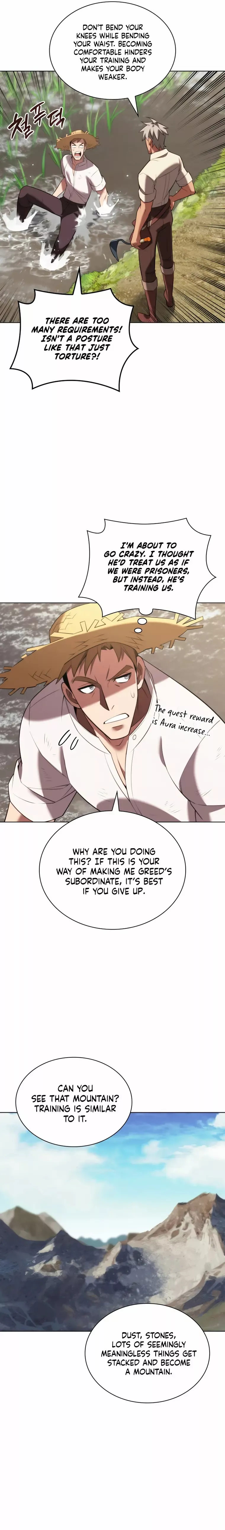 Manga page 18