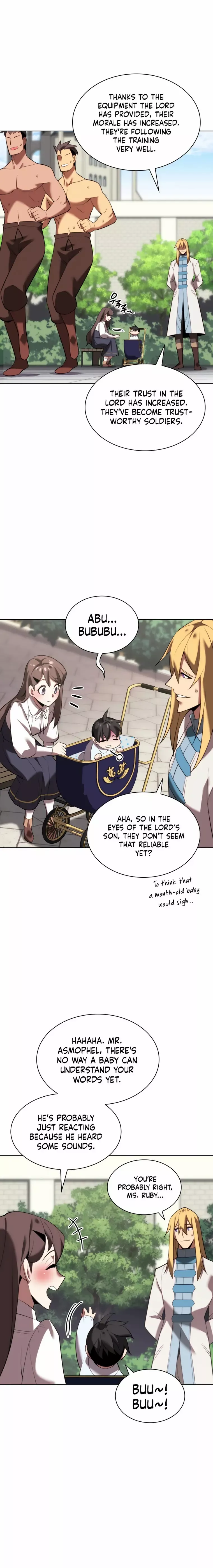 Manga page 23