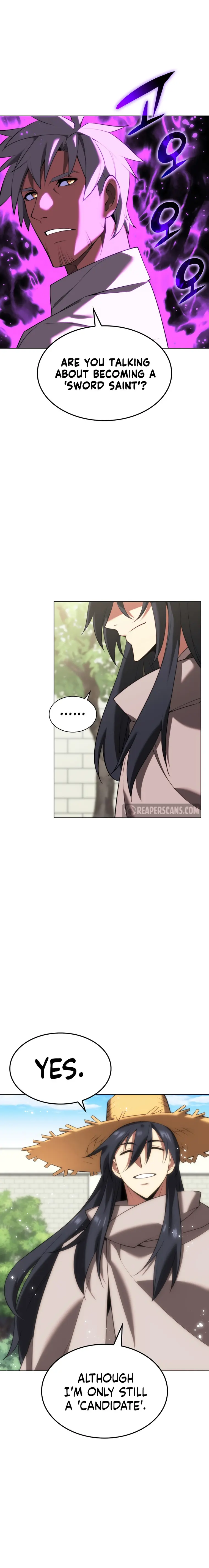 Manga page 26