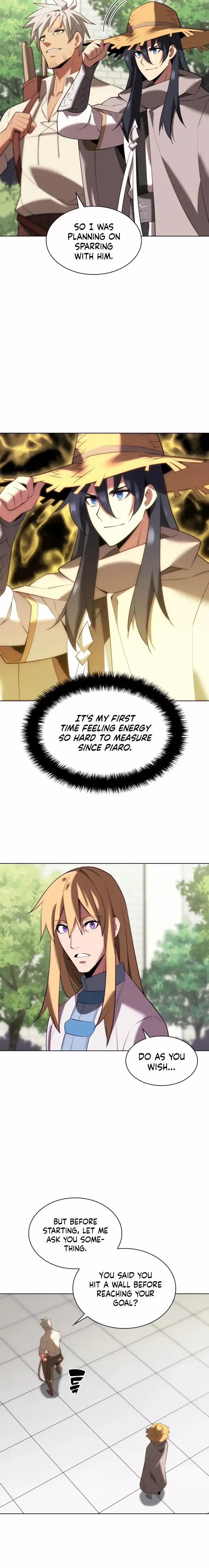 Manga page 25