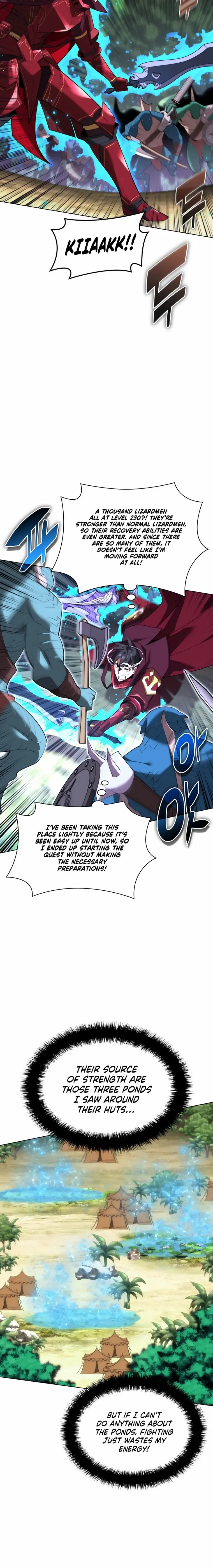 Manga page 22
