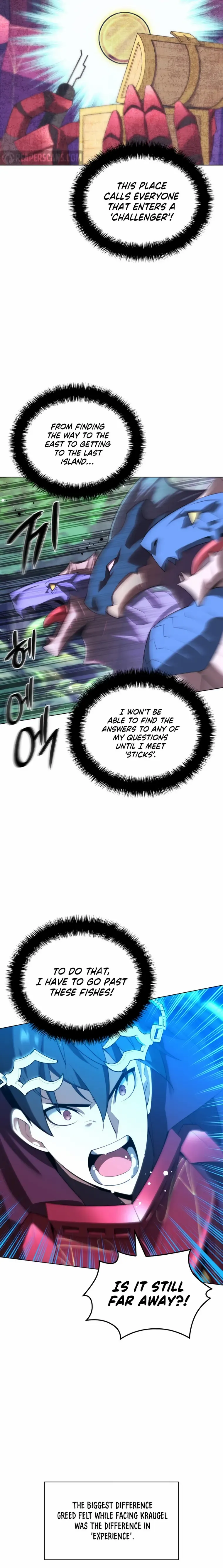 Manga page 26