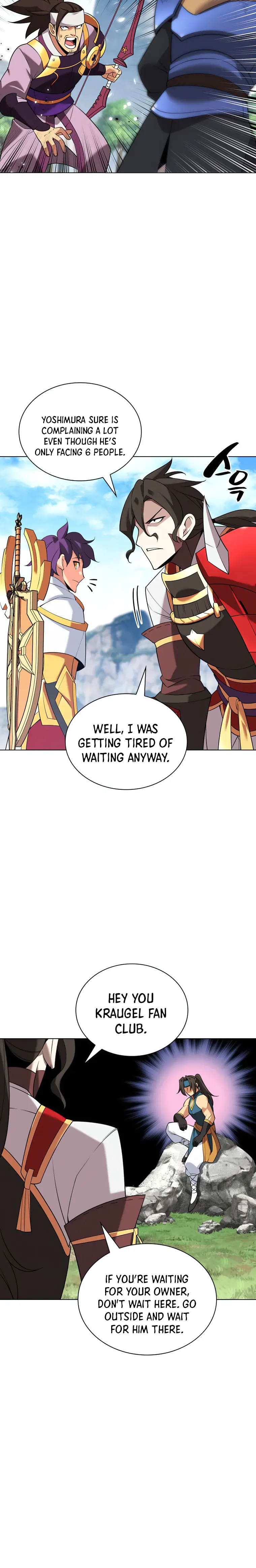 Manga page 24