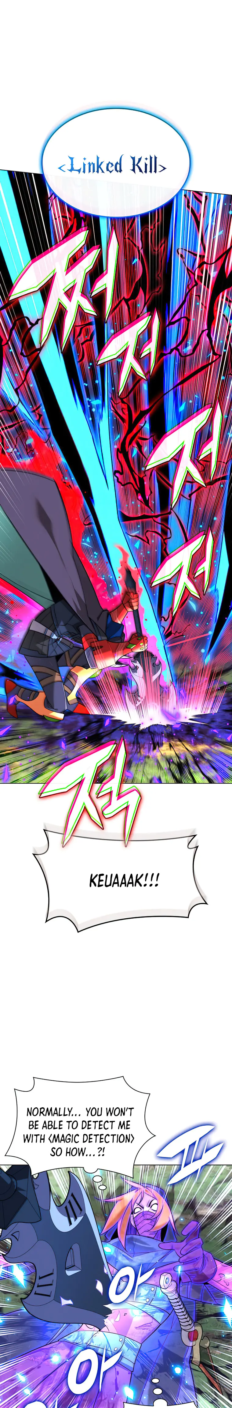 Manga page 43