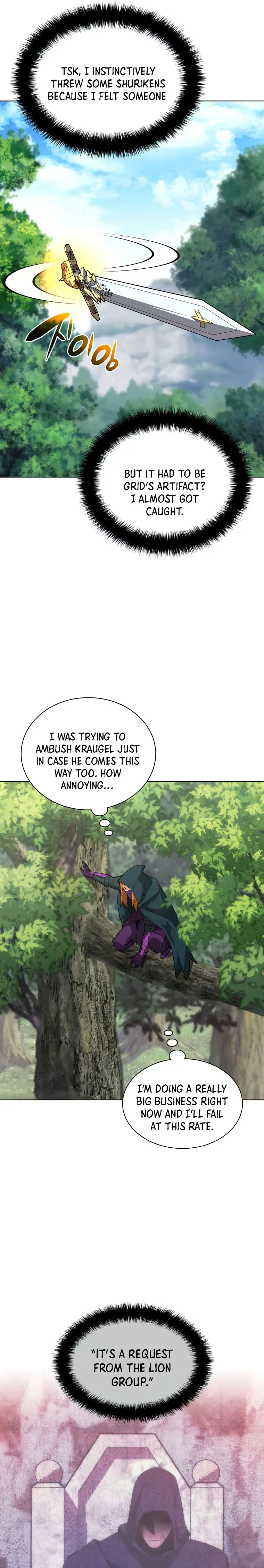 Manga page 35