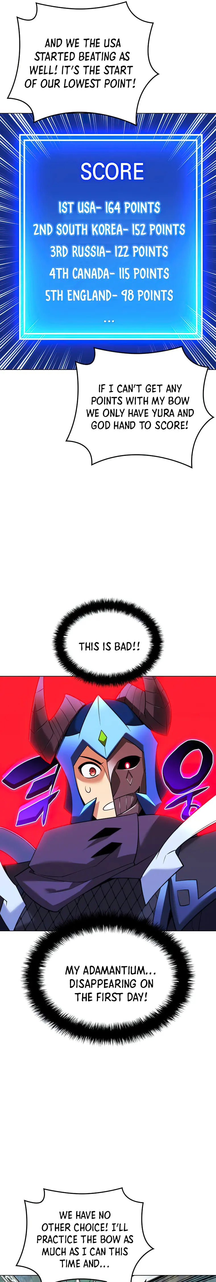 Manga page 33