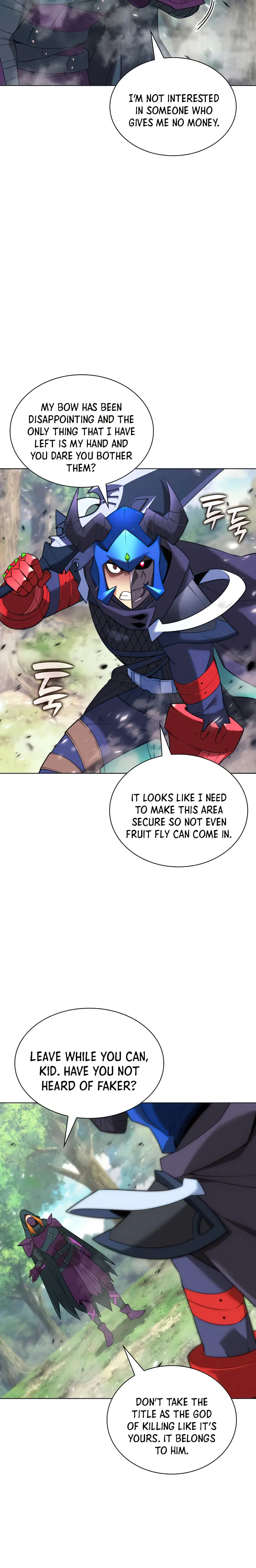 Manga page 38