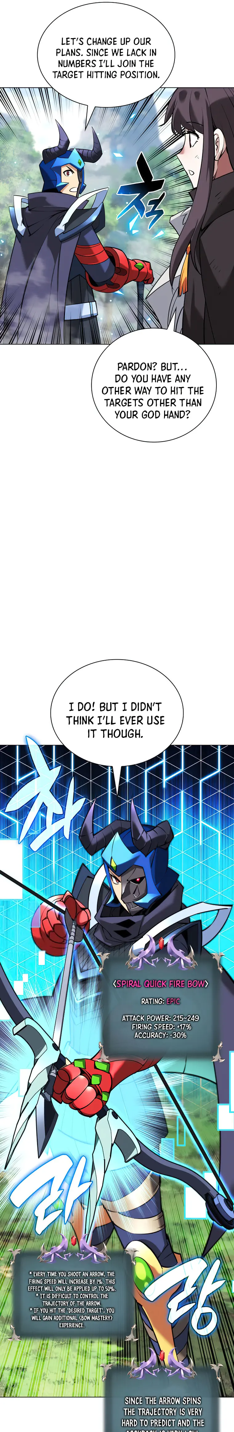 Manga page 29