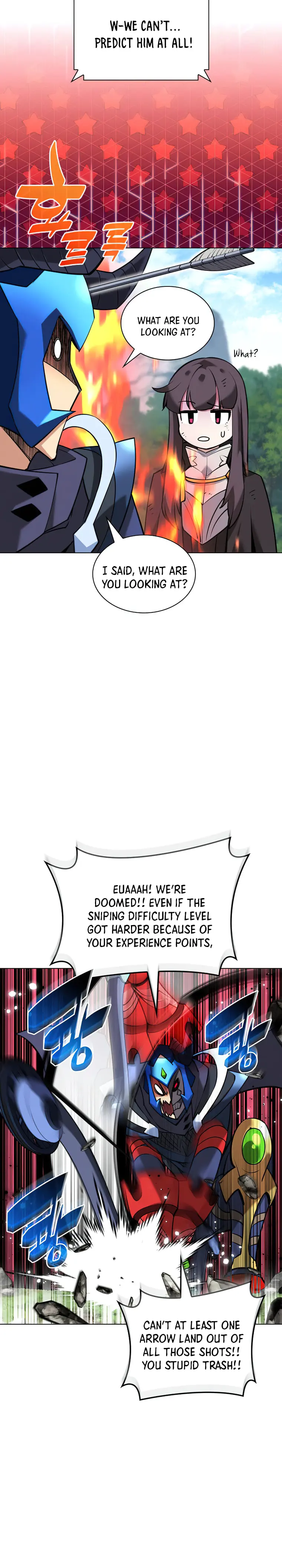 Manga page 32